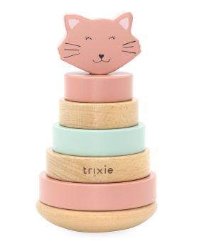 trixie-122324-roze 1