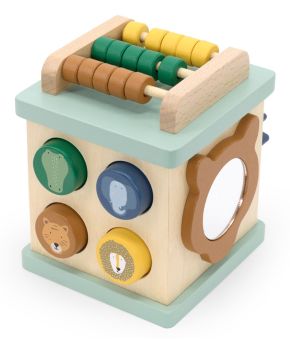 trixie-122327-blauw 1