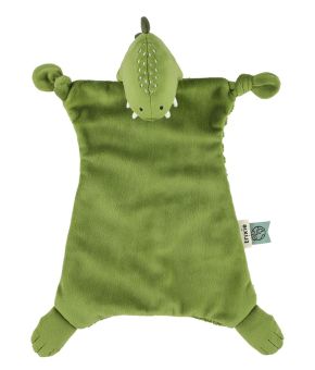 trixie-128656-groen 1