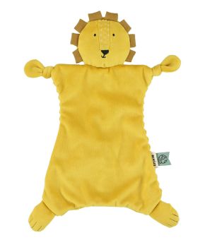 trixie-128658-geel 1