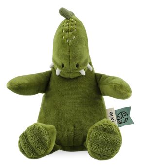 trixie-128659-groen 1