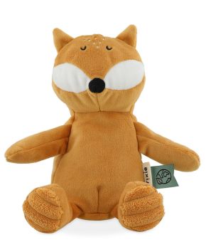 trixie-128663-oranje 1