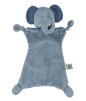 trixie-128665-blauw 1