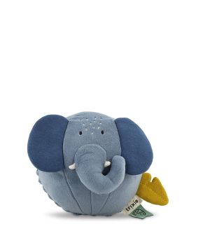 trixie-128687-blauw 1