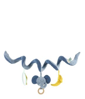 trixie-128695-blauw 1