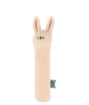 trixie-128705-roze 1
