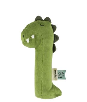 trixie-128706-groen 1
