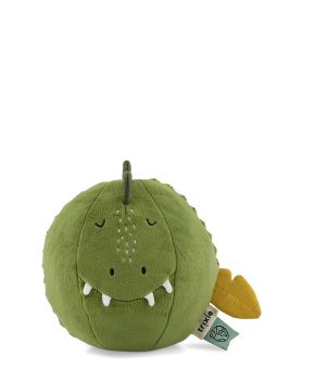 trixie-128720-groen 1