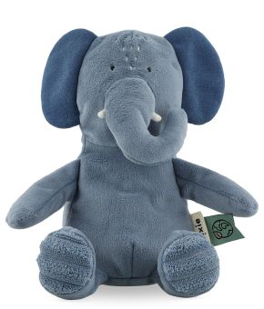 trixie-128725-blauw 1