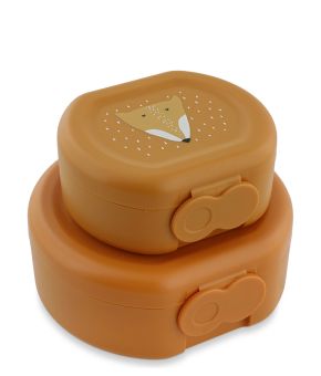 trixie-136237-oranje 1