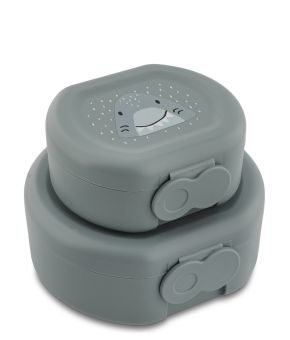 trixie-136239-blauw 1