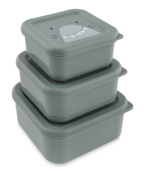 trixie-136245-blauw 1