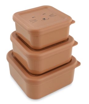 trixie-136247-roze 1