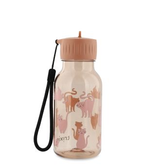 trixie-136248-roze 1