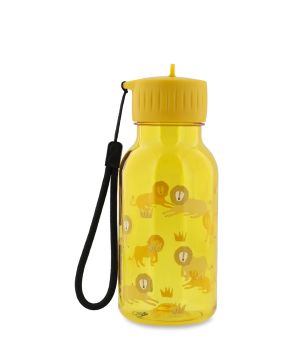 trixie-136251-geel 1