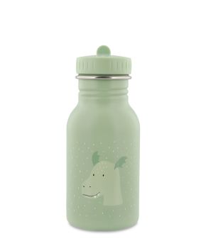 Bottle 350Ml Mr. Dragon
