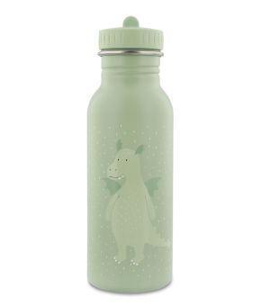 trixie-136258-groen 1