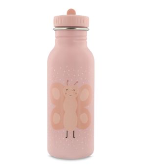 trixie-136260-roze 1