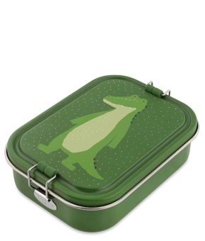 trixie-146919-groen 1