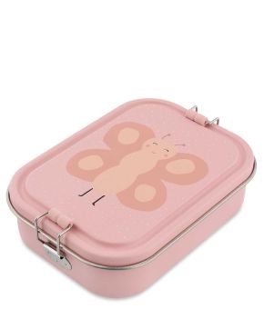 trixie-146921-roze 1
