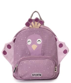 trixie-146922-paars 1