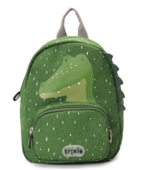 trixie-146923-groen 1