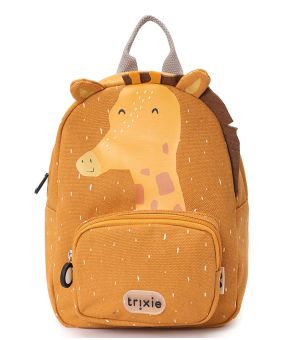 trixie-146924-oranje 1