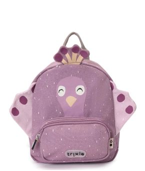 trixie-146925-paars 1