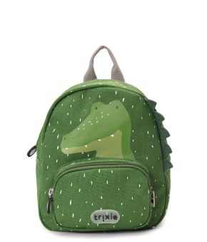 trixie-146926-groen 1