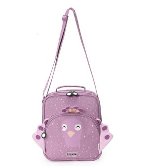 trixie-146929-paars 1