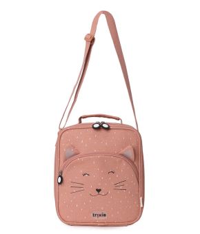 trixie-146932-roze 1