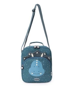 trixie-146933-blauw 1
