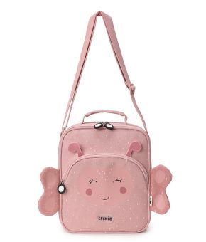 trixie-146934-roze 1