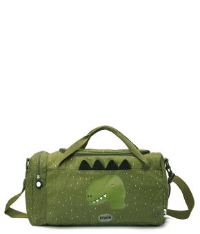 trixie-146936-groen 1