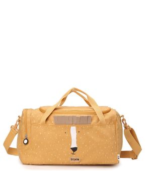 trixie-146937-geel 1