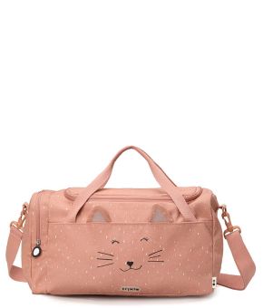 trixie-146938-roze 1