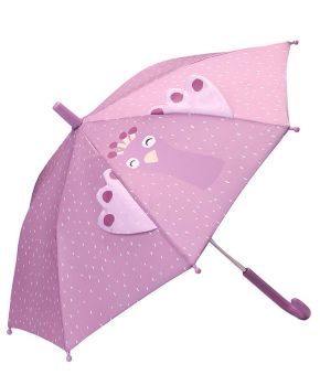 trixie-146940-paars 1