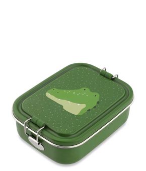 trixie-146948-groen 1