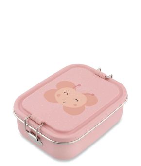 trixie-146950-roze 1
