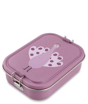 trixie-146951-paars 1