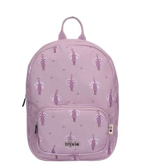 trixie-148394-paars 1