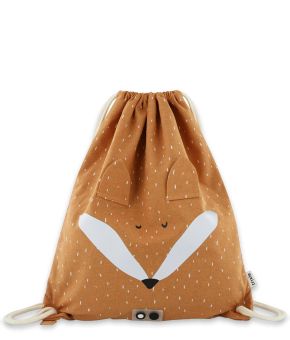 trixie-19-210-mr-fox-1