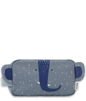 Toiletry bag Mrs. Elephant