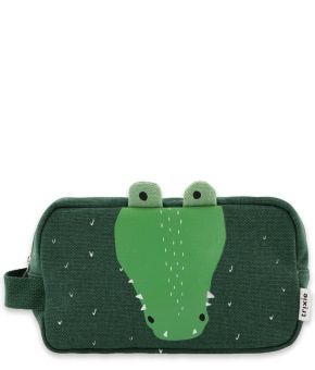 trixie-21-215-mr-crocodile-1