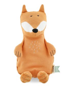 trixie-25-508-plush-toy-small-mr-fox-lichtgroen-1