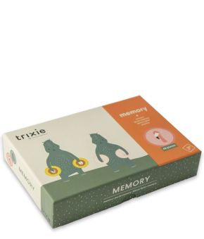 trixie-35-615-memory-memory-1
