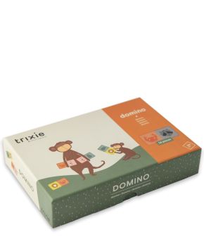 Domino