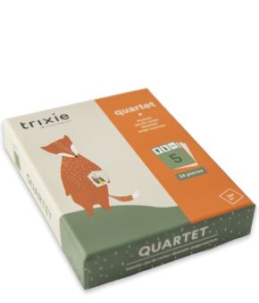 trixie-35-617-quartet-quartet-1