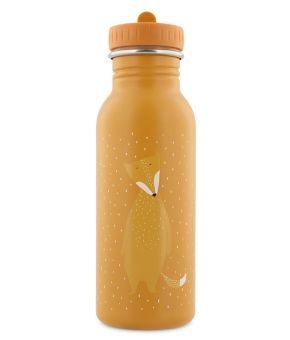 Bottle 500ml - Mr. Fox