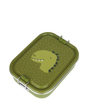 Lunch-Box-Small-Mr-Dino-1